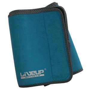 Ζώνη εφίδρωσης neoprene...