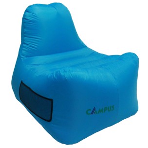 ΦΟΥΣΚΩΤΗ ΠΟΛΥΘΡΟΝΑ ΠΑΡΑΛΙΑΣ 110x70x80εκ 7-031138