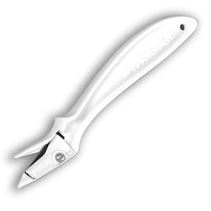 Μικρός καρχαρίας από την...