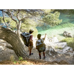 Σανίδα Sup Φουσκωτή WATTSUP Sword 12.6