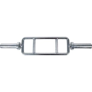 Μπάρα Τρικεφάλων Ολυμπιακού...