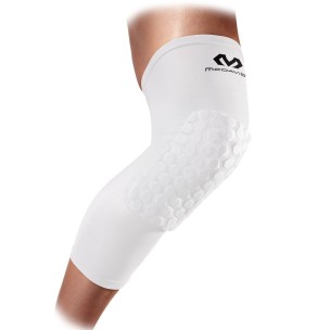 Επαγγελματική επιγονατίδα...