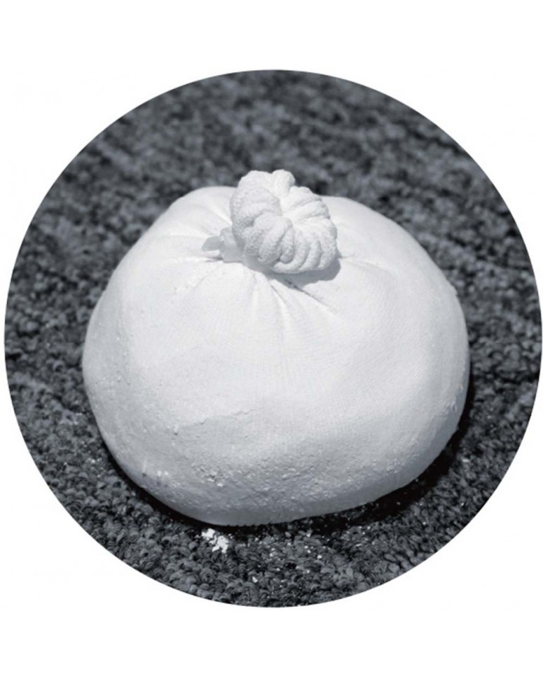 Πούδρα κιμωλίας σε δίχτυ Amila 95301