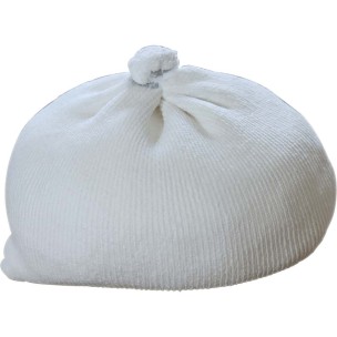 Πούδρα κιμωλίας σε δίχτυ Amila 95301