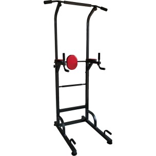 Viking® Μονόζυγο - Δίζυγο - Ρωμαϊκή Καρέκλα Viking® DS-22