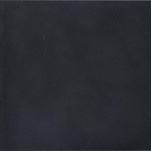 Λαστιχένιο πάτωμα, ρολό, SBR, πλάτους 1,2m, πάχους 10mm 94463