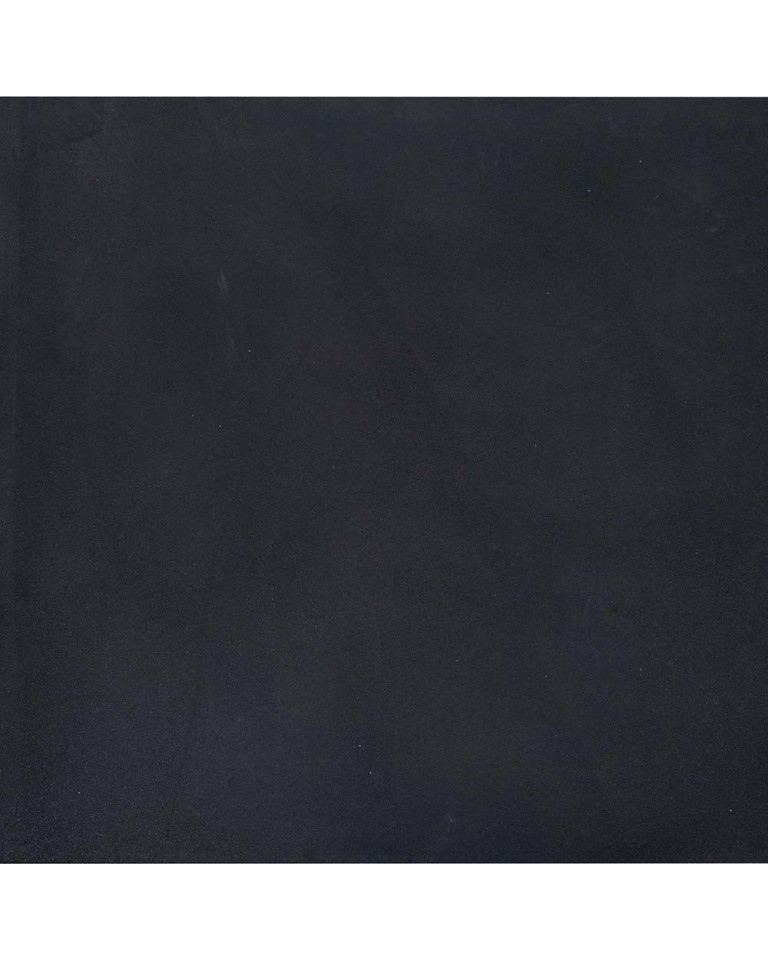 Λαστιχένιο Πάτωμα, Ρολό SBR, 10x1,2m 10mm Μαύρο Beka Rubber 94463