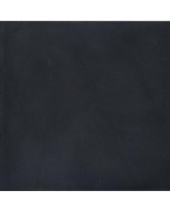 Λαστιχένιο πάτωμα, ρολό, SBR, πλάτους 1,2m, πάχους 10mm 94463