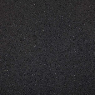 Λαστιχένιο Πάτωμα, Ρολό SBR, 10x1,2m 10mm Μαύρο Beka Rubber 94463