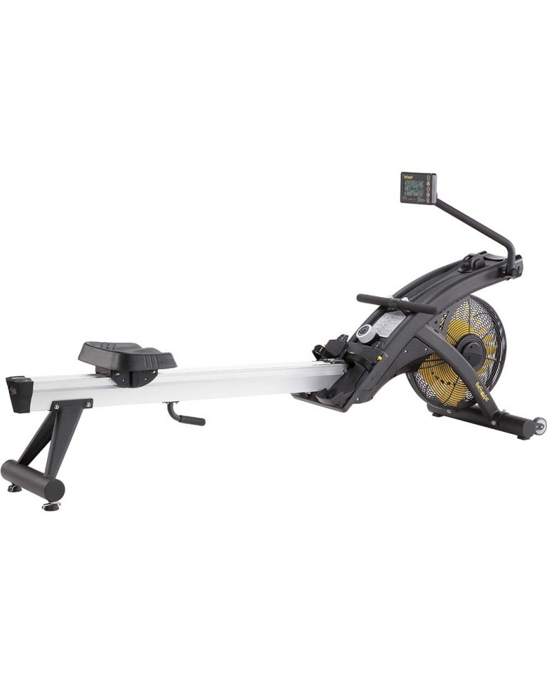 Κωπηλατική Ήμι-επαγγελματική ReNegaDe Air Rower 93800