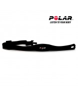 Ζώνη Καρδιακού Παλμού Polar T34 Β 302