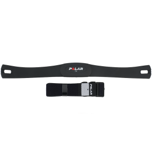 Ζώνη Καρδιακού Παλμού Polar...