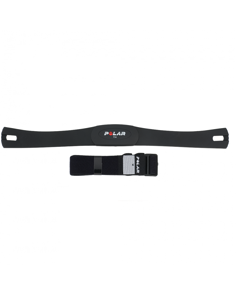 Ζώνη Καρδιακού Παλμού Polar T34 Β 302