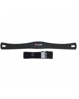 Ζώνη Καρδιακού Παλμού Polar T34 Β 302