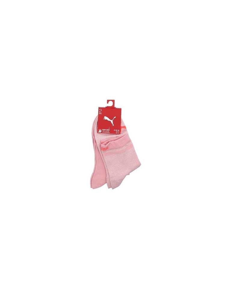 puma-short-crew-2pair-293002001-246-rose-water