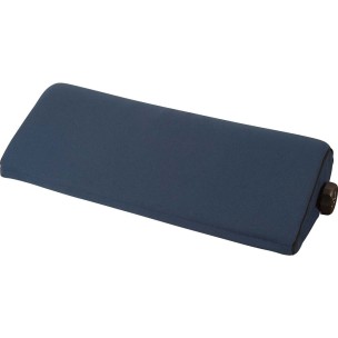 Ρυθμιζόμενο μαξιλάρι γιόγκα Amila 81798