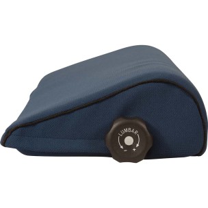 Ρυθμιζόμενο μαξιλάρι γιόγκα Amila 81798