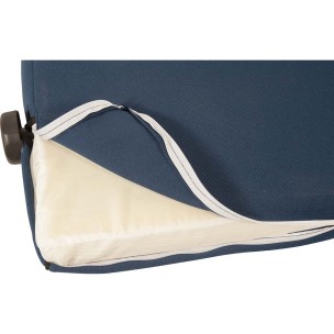 Ρυθμιζόμενο μαξιλάρι γιόγκα Amila 81798