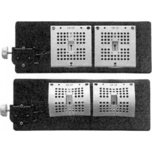 Ρυθμιζόμενο μαξιλάρι γιόγκα Amila 81798