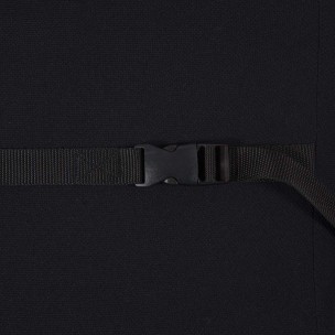 Ρυθμιζόμενο μαξιλάρι μέσης 81797