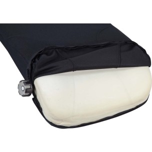 Ρυθμιζόμενο μαξιλάρι μέσης 81797