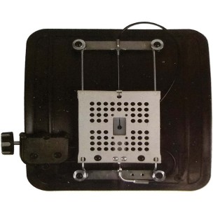 Ρυθμιζόμενο μαξιλάρι μέσης 81797