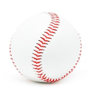 Μπαλάκι Προπονήσεως Baseball 016. 9191