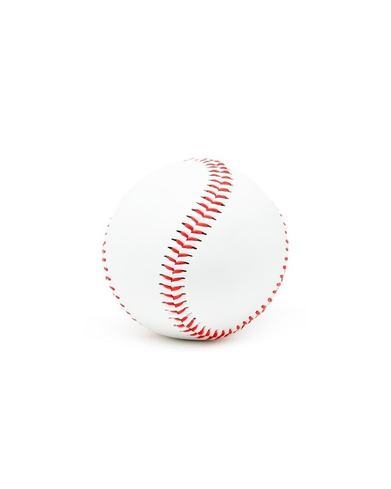 Μπαλάκι Προπονήσεως Baseball Αθλοπαιδιά 016.91910