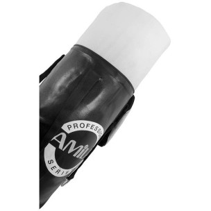 Περιμετρικό τοίχωμα Pro Bubble Wall (για τον σάκο 43843) 43843001