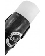 Περιμετρικό τοίχωμα Pro Bubble Wall (για τον σάκο 43843) 43843001