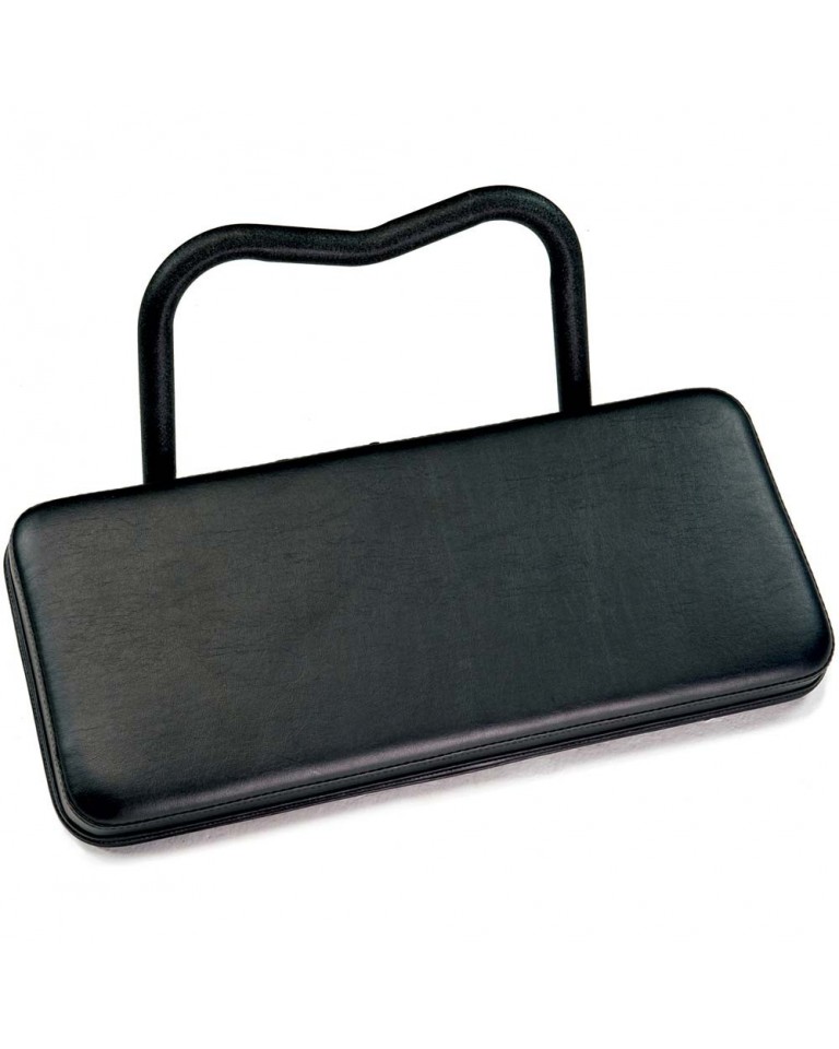 Όργανο Γυμναστικής Πολλαπλών Ασκήσεων Total Gym Scrunch 46353