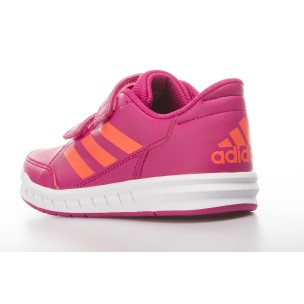 Παιδικά Παπούτσια Adidas Performance Altasport CF K G27088