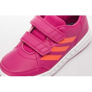 Παιδικά Παπούτσια Adidas Performance Altasport CF K G27088