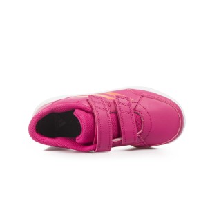Παιδικά Παπούτσια Adidas Performance Altasport CF K G27088