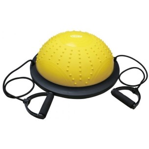 Μπάλα ισορροπίας Viking C-1519 (Μικρή πλατφόρμα)