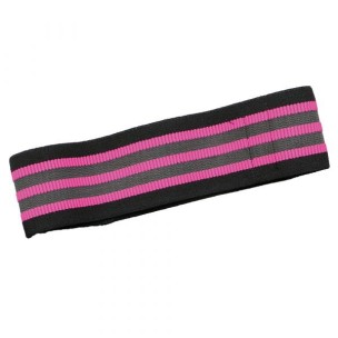 Viking Λάστιχο Μηριαίων/Γλουτών Loop Band C-1002 (Light)