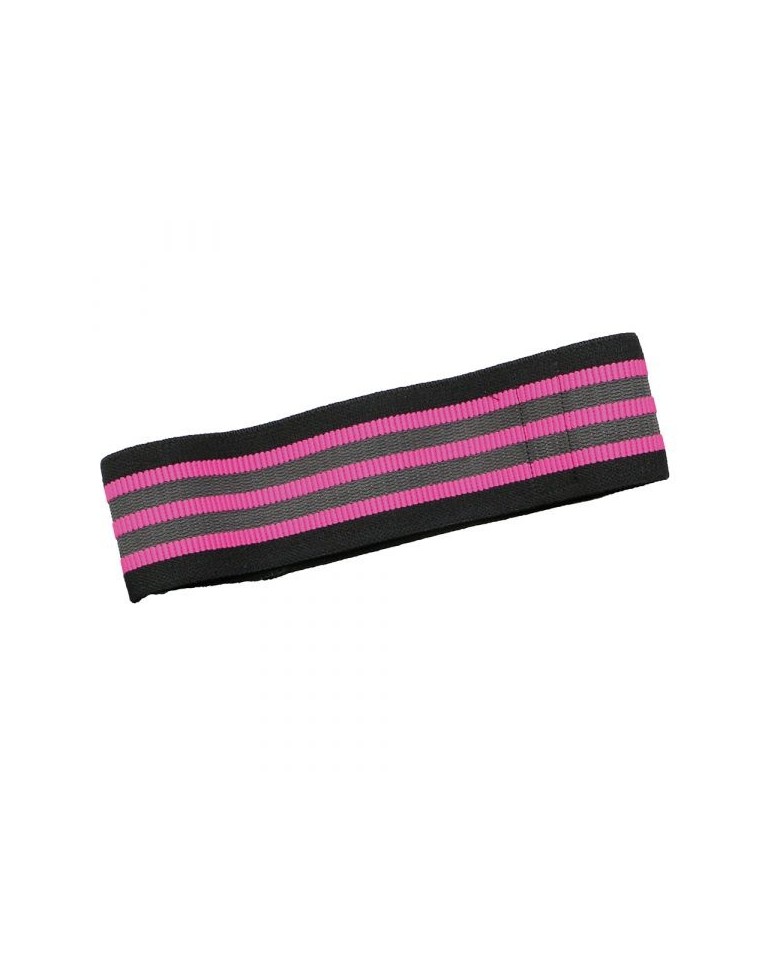 Viking Λάστιχο Μηριαίων/Γλουτών Loop Band C-1002 (Light)