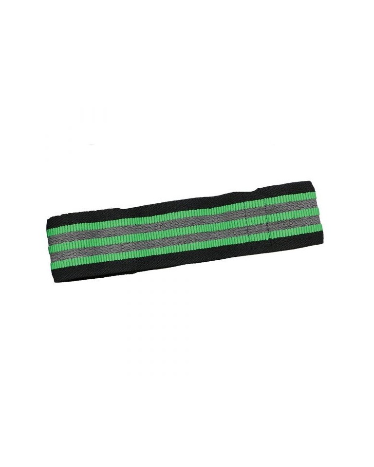 Viking Λάστιχο Μηριαίων/Γλουτών Loop Band C-1002 (Medium)