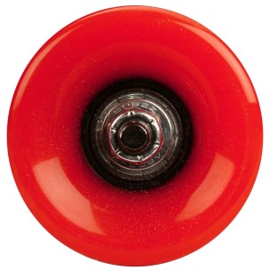 Longboard Tropical Funk (36") BLACK DRAGON 52OR-GWR