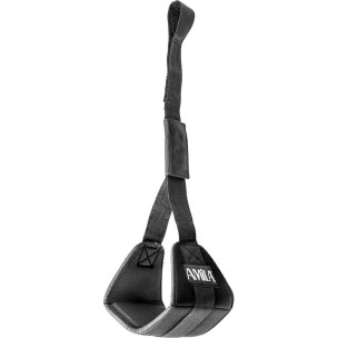 Ιμάντες Κοιλιακών 83285