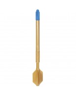 Ακόντιο παιδικό TurboJav amila 400gr 99602