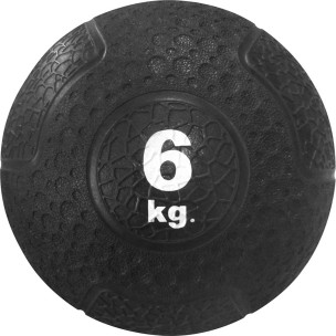 Floss Wall Ball 5kg amila 94625