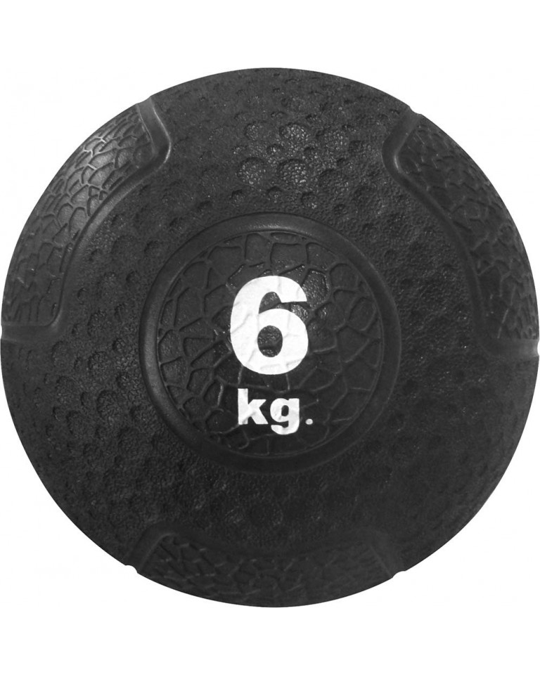 Wall Ball Floss Amila 5kg 94625