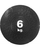 Floss Wall Ball 5kg amila 94625