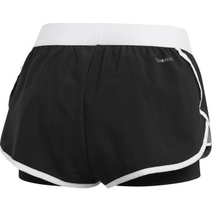 Γυναικείο Σόρτς Adidas Club Women's Tennis Shorts DU0970