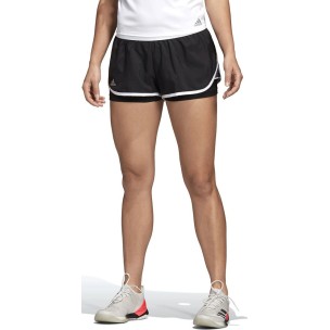 Γυναικείο Σόρτς Adidas Club Women's Tennis Shorts DU0970