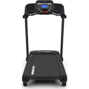 Ηλεκτρικός Διάδρομος Schwinn 510T