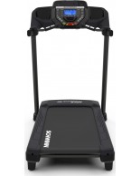 Ποδήλατο Γυμναστικής Schwinn Airdyne AD8 (Π 138)