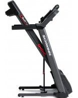 Ποδήλατο Γυμναστικής Schwinn Airdyne AD8 (Π 138)