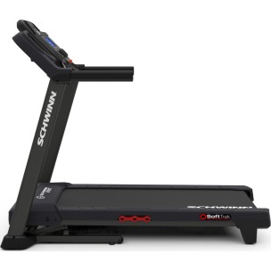 Ηλεκτρικός Διάδρομος Schwinn 510T